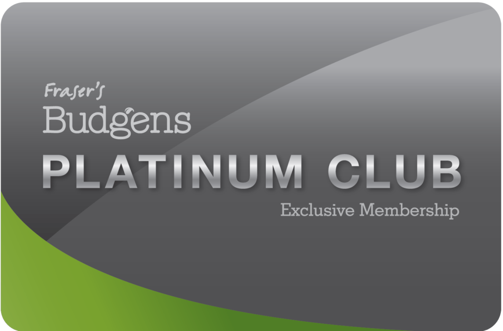 Platinum-Card-1024x675