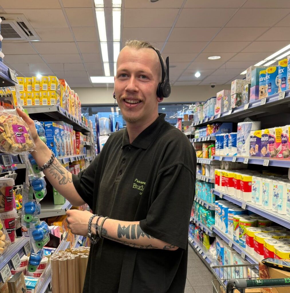 Jayme-e1770306778163-1013x1024