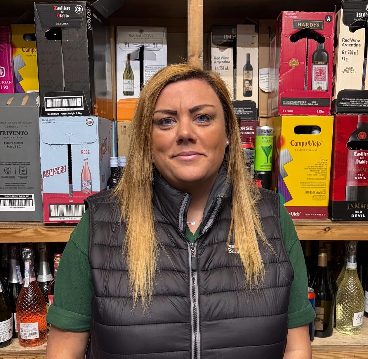 Amanda-e1780416982520