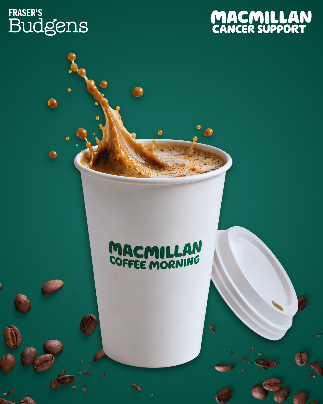 Macmillan-Post-1